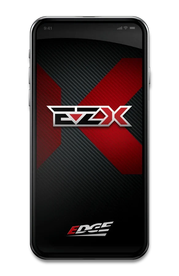 EDGE EZX Module - 12713